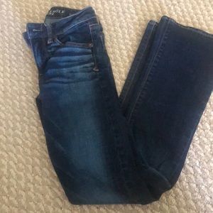 A&E Skinny Jeans